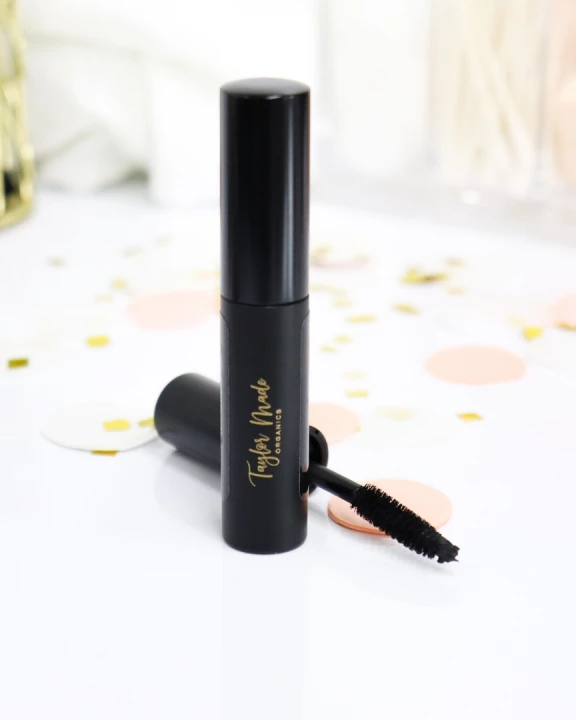 Mascara | organic
