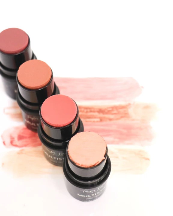Multistick | organic
