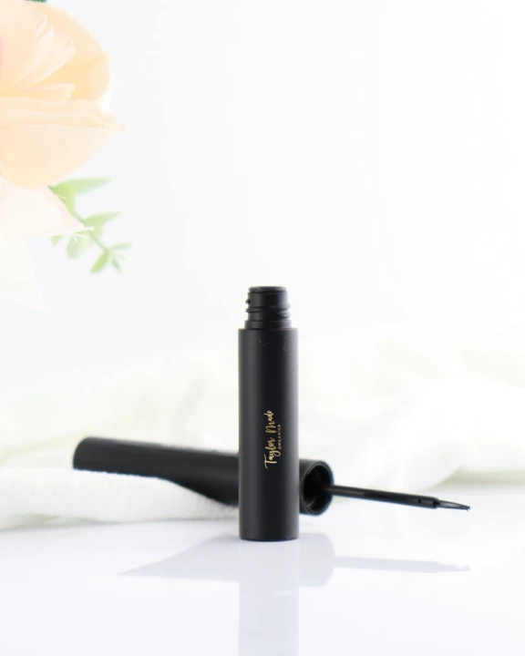 Liquid Eyeliner -organic