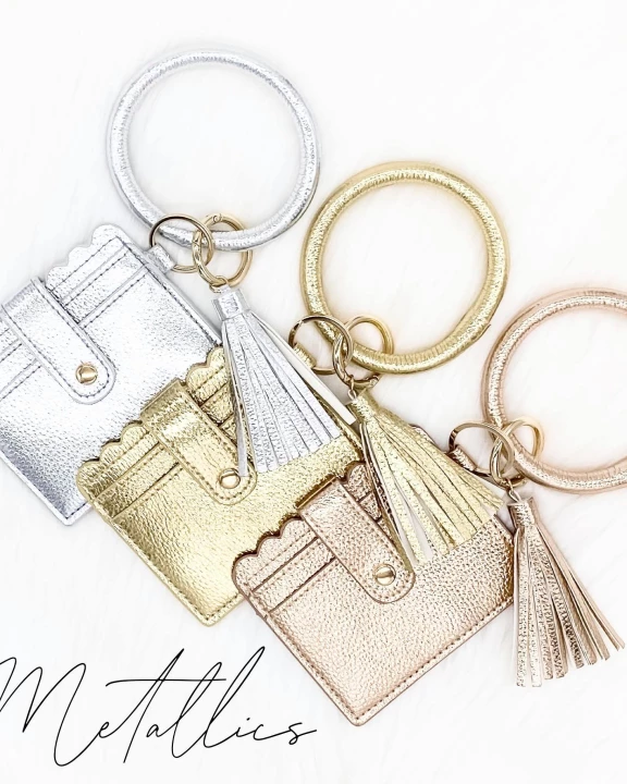 The Metallic Lizzy Collection
