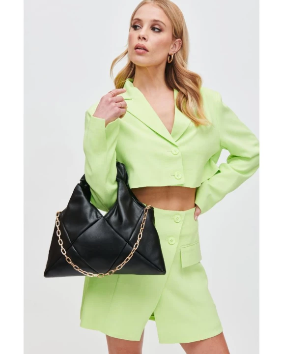 Tinley Crossbody
