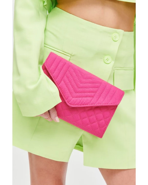 Maxy Crossbody
