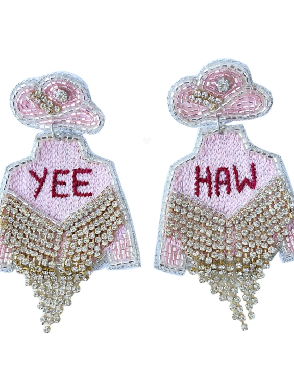 YeeHaw S24