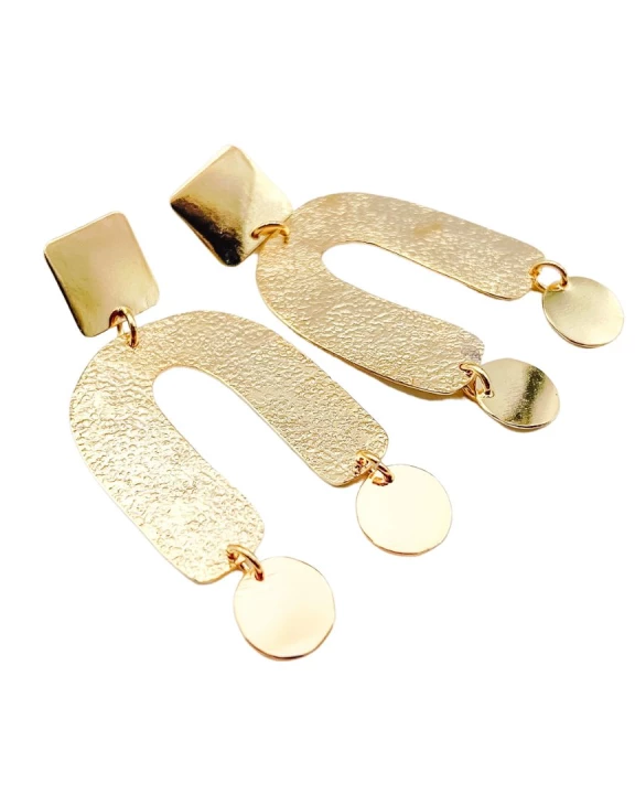 Molly Earring