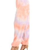 Tie Dye Sweatpants