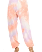 Tie Dye Sweatpants