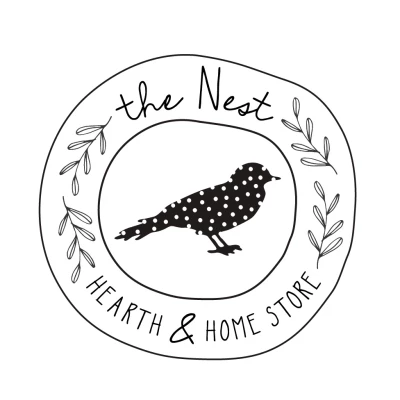 The Nest H&H