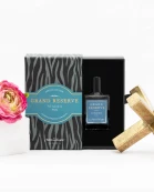 Tender (fruity) | Grand Reserve - 30 mL
