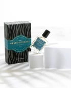Tender (fruity) | Grand Reserve - 30 mL