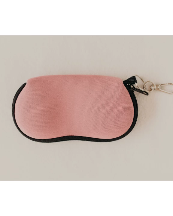 Avery Neoprene Sunglasses Case