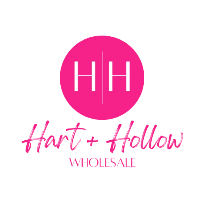 Hart & Hollow