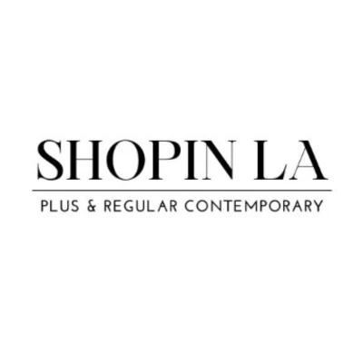 Shopin LA