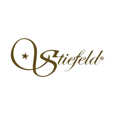 Stiefeld Boots & Leatherwear