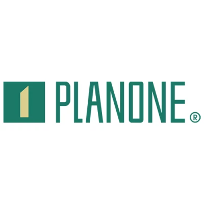 PLANONE OUTDOORS INC.