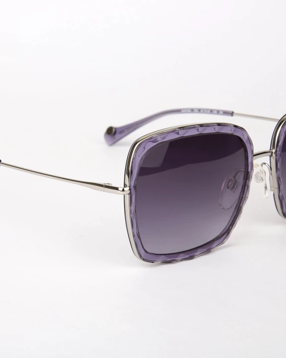 Ana Hickmann AH3162 T03