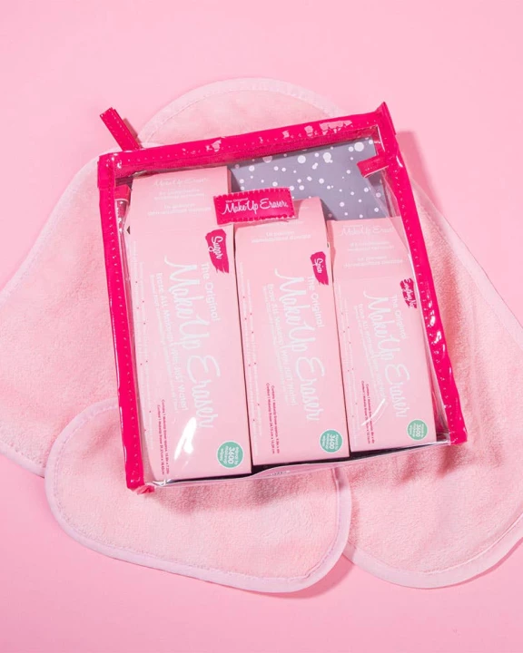 Sugar, Spice, & Everything Nice 3pc Set | Holiday Collection