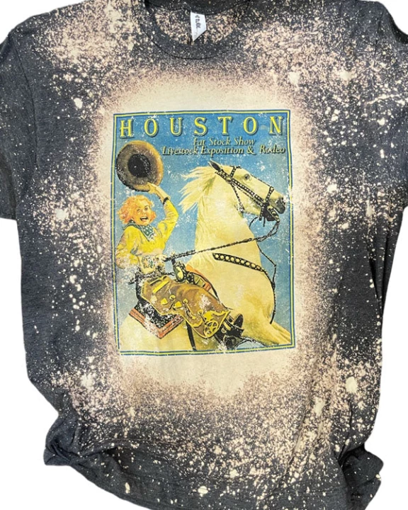 Houston Rodeo