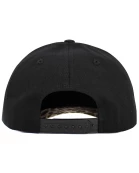 1566 - Football Hat