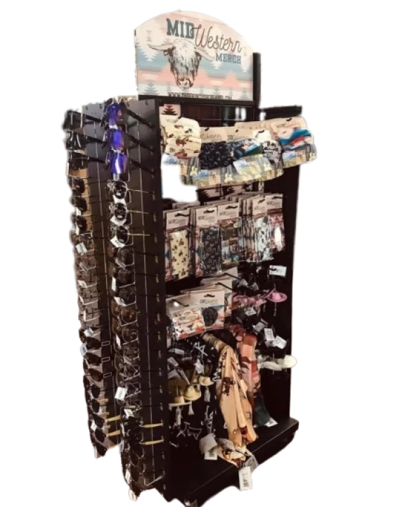 Wild Rags Bundle
