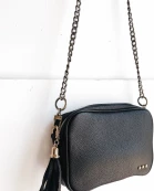 Metal Chain Strap Wholesale