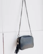 Metal Chain Strap Wholesale
