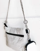 Metal Chain Strap Wholesale